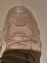 Dariel Rodriguez review photo