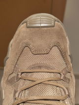 Dariel Rodriguez review photo
