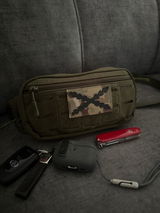 J.R.M. review photo