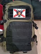 Helios review photo