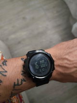 Quim review photo