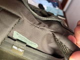 Tiago Oliveira Martinho review photo