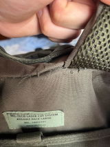 Tiago Oliveira Martinho review photo