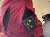 Jose burgos review photo