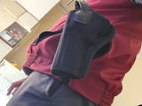 Jose burgos review photo