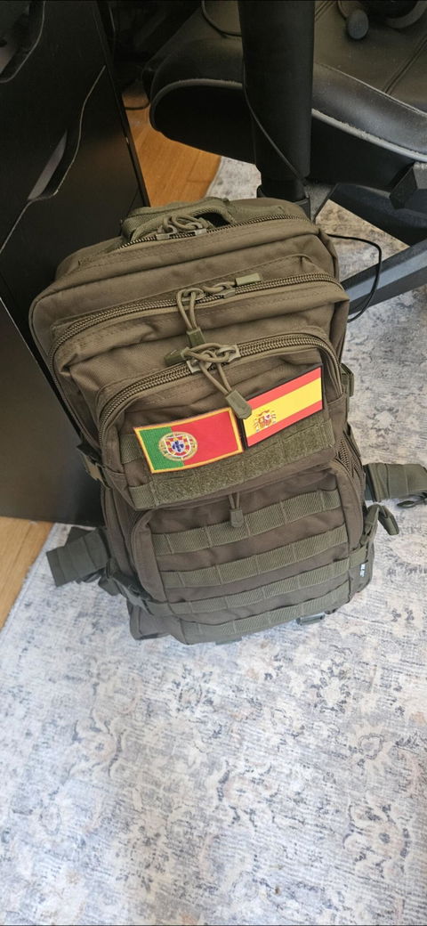 SERMILITAR