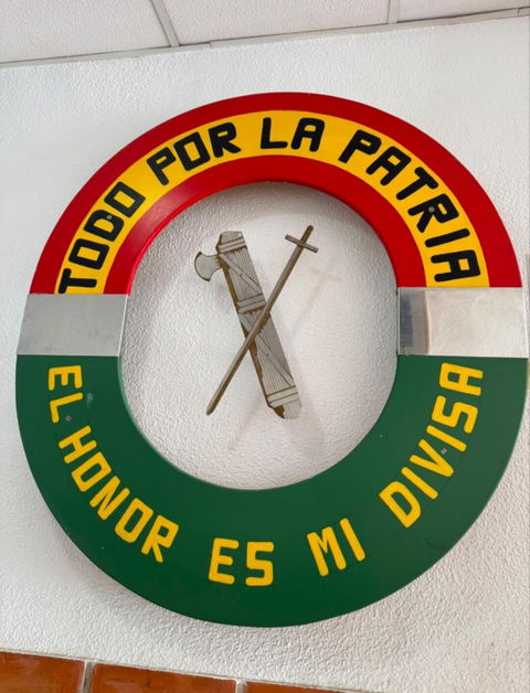 SERMILITAR