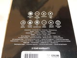 Alberto Buera review photo