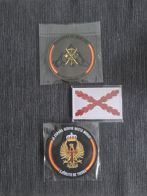 SERMILITAR