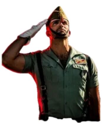 SERMILITAR