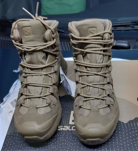 SERMILITAR