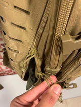artal cardona eoig review photo