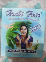 Zara Deedar review photo