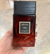 Ishita review photo