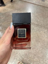 Akansha review photo