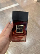 Akansha review photo