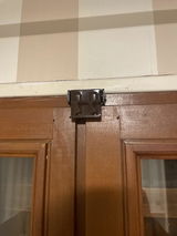 Anonyme review photo