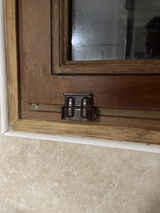 Anonyme review photo