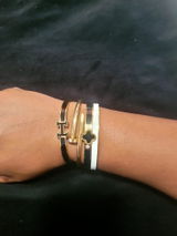 Satisfied Customer review photo