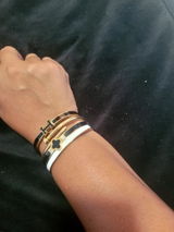Satisfied Customer review photo