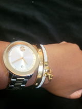 Satisfied Customer review photo