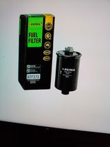 Shane L.(. review photo