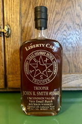 Richard Smith review photo