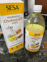 Shahalam Shaikh review photo
