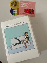 Kayt review photo