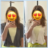 Goretti Chan review photo