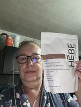 Clara Freyre Lope review photo