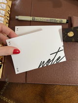 Aurelie Marullo review photo