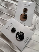 Rocio Rooks review photo