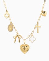 Doris Anderson review photo