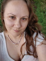 Chantal review photo