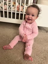 Talya S. review photo