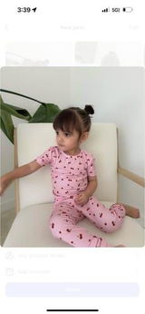 Keta S. review photo