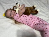 Rian W. review photo