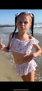 Holli review photo