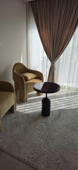 Asmaa Abdulaaty review photo