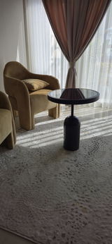 Asmaa Abdulaaty review photo
