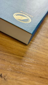 Ettiene review photo