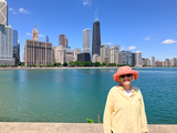 susan s. review photo