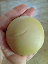Susana review photo