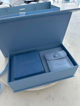 Marina M review photo