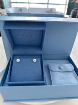 Marina M review photo