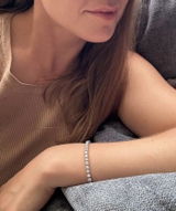 Irena U. review photo