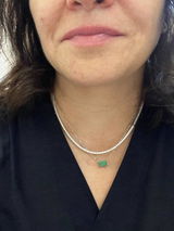 Helena S. review photo