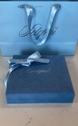 Helena S. review photo