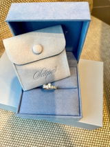 Debra C. review photo